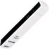 WiFi-адаптер TP-LINK  N150, USB TP-Link TL-WN727N