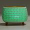Зволожувач повітря Holdmay Life of Leisure Aroma Diffuser 400ml Білий HPKP7049W