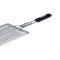 Решітка для мангалу 24*24 см професійна HP455RESH