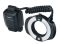 Вспышка Canon Macro Ring Lite MR-14 EX II
