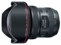 Объектив Canon EF 11-24mm F4L USM