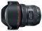 Объектив Canon EF 11-24mm F4L USM