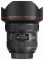 Объектив Canon EF 11-24mm F4L USM