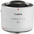 Телеконвертер Canon EF Extender 2X III