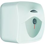 Водонагреватель Ariston ANDRIS RS 30/3 30 л, над мойкой, C, Италия