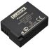 Аккумулятор Panasonic DMW-BLC12E