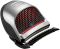 Машинка для стрижки  Remington QuickCut Hairclipper, сеть+акум., роторный мотор, насадок-9, кейс, сталь, чорно-серебристый