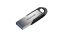 Накопичувач SanDisk  128GB USB 3.0 Type-A Flair R150MB/s