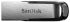 Накопичувач SanDisk  128GB USB 3.0 Type-A Flair R150MB/s