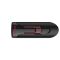 Накопичувач SanDisk   32GB USB 3.0 Type-A Cruzer Glide Чорний