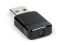 WiFi-адаптер   AC600, MU-MIMO, USB D-Link DWA-171
