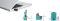 Адаптер WiFi TP-LINK Archer T2U AC600, USB