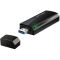 Адаптер WiFi TP-LINK Archer T4U AC1300, USB