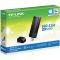 Адаптер WiFi TP-LINK Archer T4U AC1300, USB