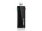 Адаптер WiFi TP-LINK Archer T4U AC1300, USB