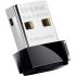 WiFi-адаптер TP-LINK  N150, USB TP-Link TL-WN725N