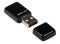 Адаптер WiFi TP-LINK  N300, USB TP-Link TL-WN823N
