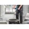 Дрель ударная Bosch GBM 1600 RE, 850Вт, зубчатый патрон 1-16мм, 630об•мин, 3кг
