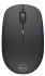 Миша Dell WM126 Wireless Optical