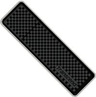Накопитель USB 3.0 Transcend JetFlash 780 16GB