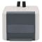 Розетка DIGITUS для модулей Keystone IP44