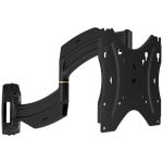 Кріплення ТВ поворотне  Thinstall  10-40" Chief TS118SU