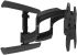 Крепление наклонно-поворотное ТВ 32-65"  Thinstall Chief TS318TU