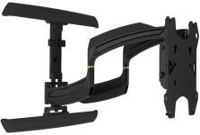 Кріплення ТВ поворотне  Thinstall  32-65" Chief TS325TU