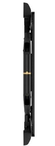 Крепление наклонно-поворотное ТВ 32-65"  Thinstall Chief TS325TU