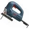 Лобзик Bosch GST 8000 E, 710Вт, 500-3100, об/мин, ход 20мм, 2.5кг
