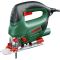 Лобзик Bosch PST 800 PEL, 530Вт, 500-3000 об/мин, 2кг