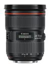 Объектив Canon EF 24-70mm f/2.8L II USM