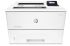 Принтер А4 HP LaserJet Pro M501dn