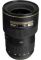 Объектив Nikon 16-35mm f/4G ED VR AF-S