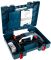 Перфоратор Bosch Professional GBH 2-26 DFR SDS-plus 800Вт 3Дж 2.9кг