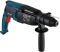 Перфоратор Bosch Professional GBH 2-26 DFR SDS-plus 800Вт 3Дж 2.9кг