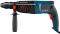 Перфоратор Bosch Professional GBH 2-26 DFR SDS-plus 800Вт 3Дж 2.9кг