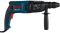 Перфоратор Bosch Professional GBH 2-26 DFR SDS-plus 800Вт 3Дж 2.9кг