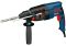 Перфоратор Bosch GBH 2-26 DRE, SDS-plus, 800Вт, 2.7Дж, 2.8кг, L-кейс