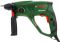 Перфоратор Bosch PBH 2100 RE SDS-plus 550Вт 1.7Дж 2.2кг