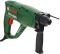 Перфоратор Bosch PBH 2100 RE SDS-plus 550Вт 1.7Дж 2.2кг
