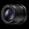 Объектив Panasonic Micro 4/3 Lens 42.5mm f/1.7 ASPH. POWER O.I.S. Lumix G