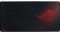Ігрова поверхня ASUS ROG Sheath, XXL (900х440х3мм), чорно-червоний