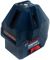 Нiвелiр лазерний Bosch Professional GLL 3-15X, до 15м, ±0.2мм/м, 3 проміня + 1 точка прямовису