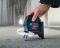 Нивелир лазерный Bosch GCL 2-15, до 15м, ±0.3мм/м, +RM1, 0.5кг
