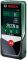 Далекомір лазерний Bosch PLR 50 C, 0.05–50м, ±2.0мм, Bluetooth