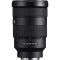 Объектив Sony 24-70mm f/2.8 GM для NEX FF