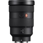 Об'єктив Sony 24-70mm f/2.8 GM для NEX FF