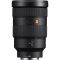 Объектив Sony 24-70mm f/2.8 GM для NEX FF