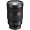 Объектив Sony 24-70mm f/2.8 GM для NEX FF